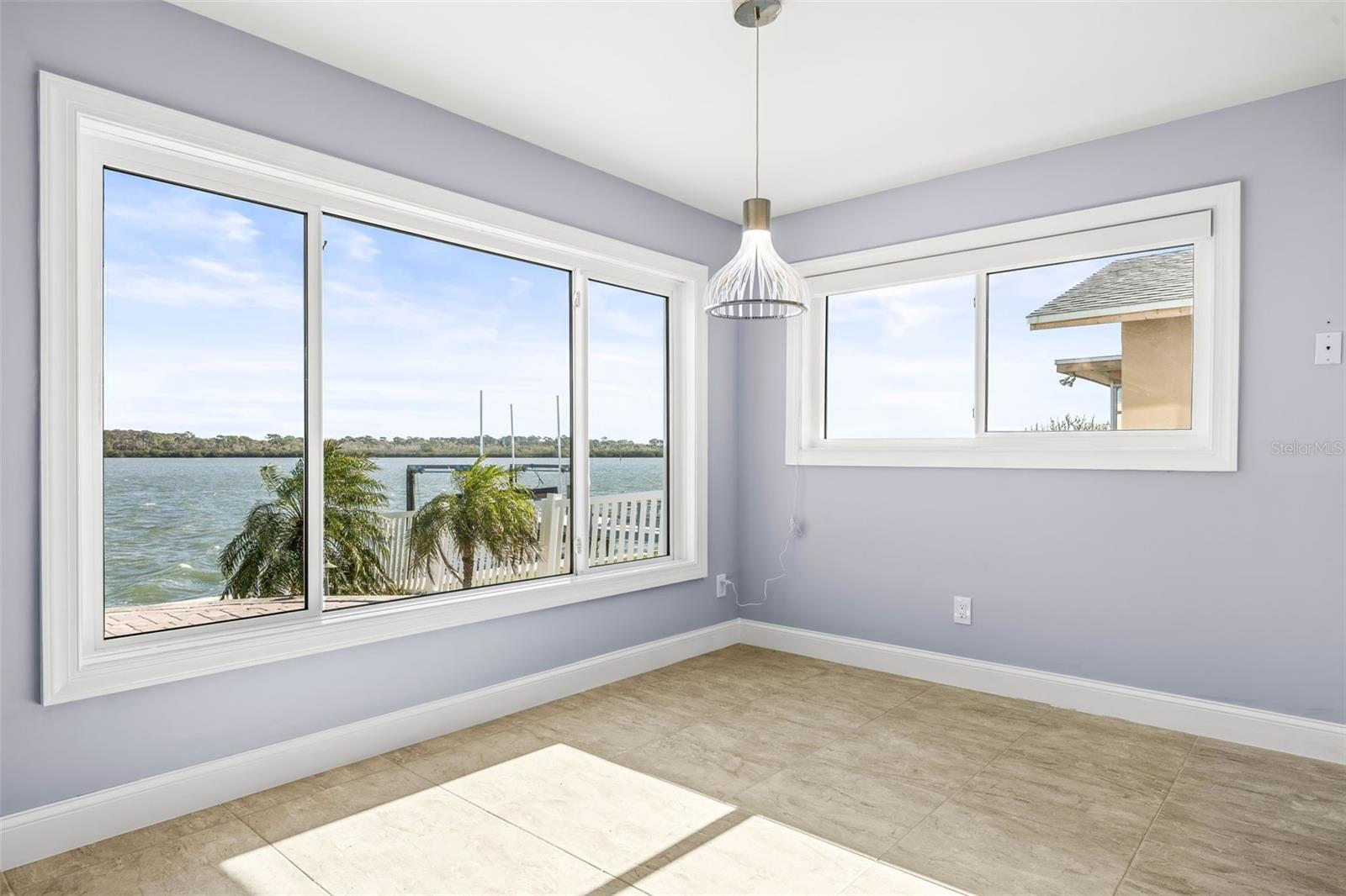 HARBOR SHORES 5TH ADD - Residential