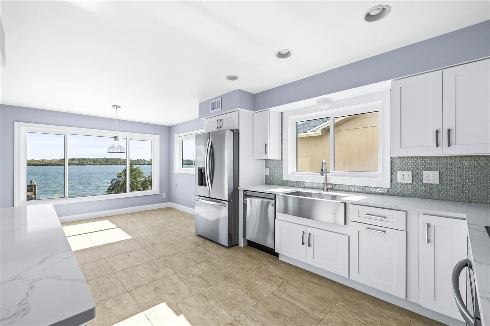HARBOR SHORES 5TH ADD - Residential