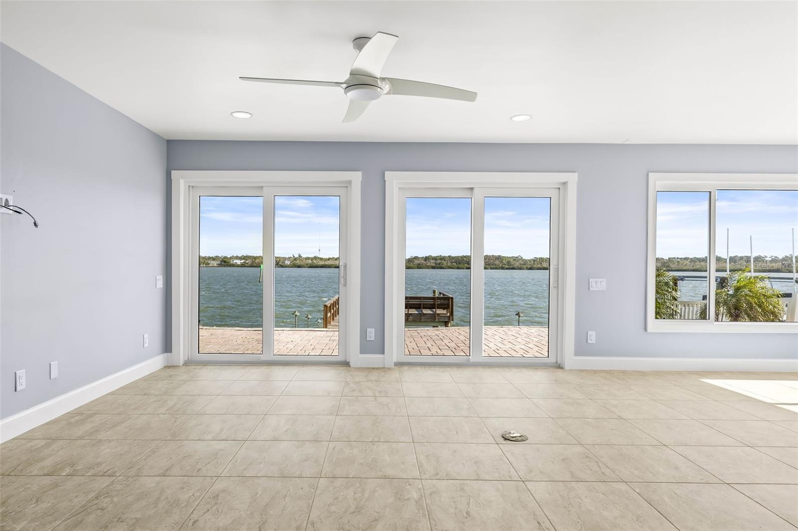 HARBOR SHORES 5TH ADD - Residential
