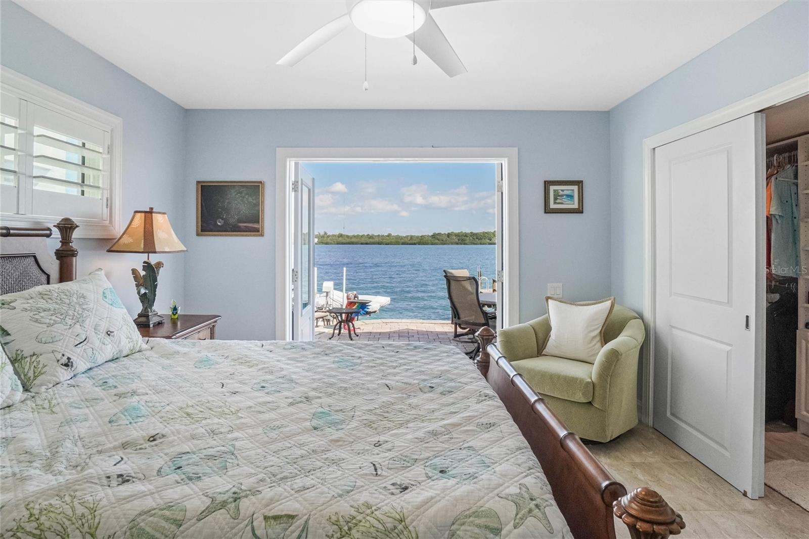 HARBOR SHORES 5TH ADD - Residential