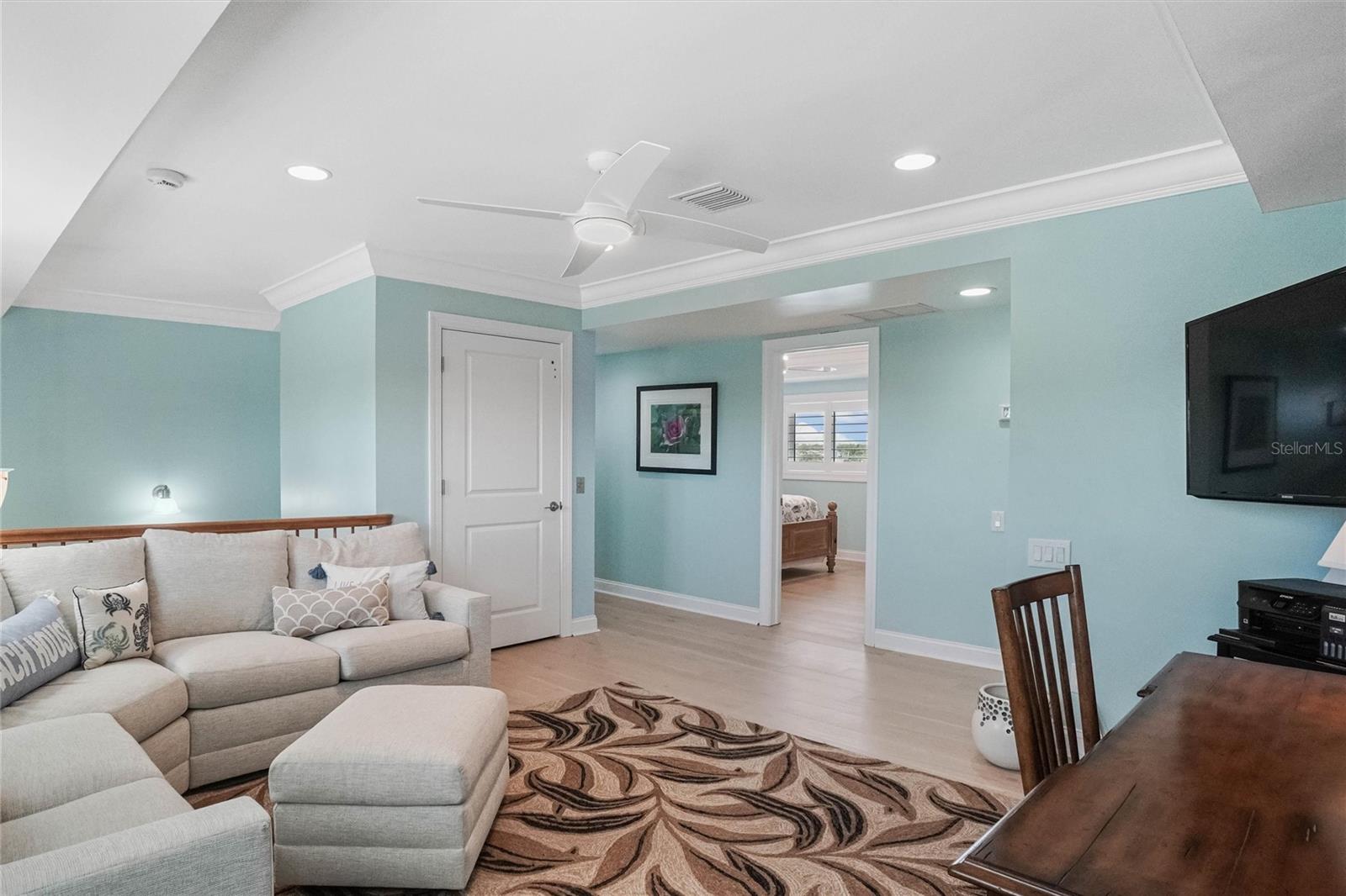 HARBOR SHORES 5TH ADD - Residential