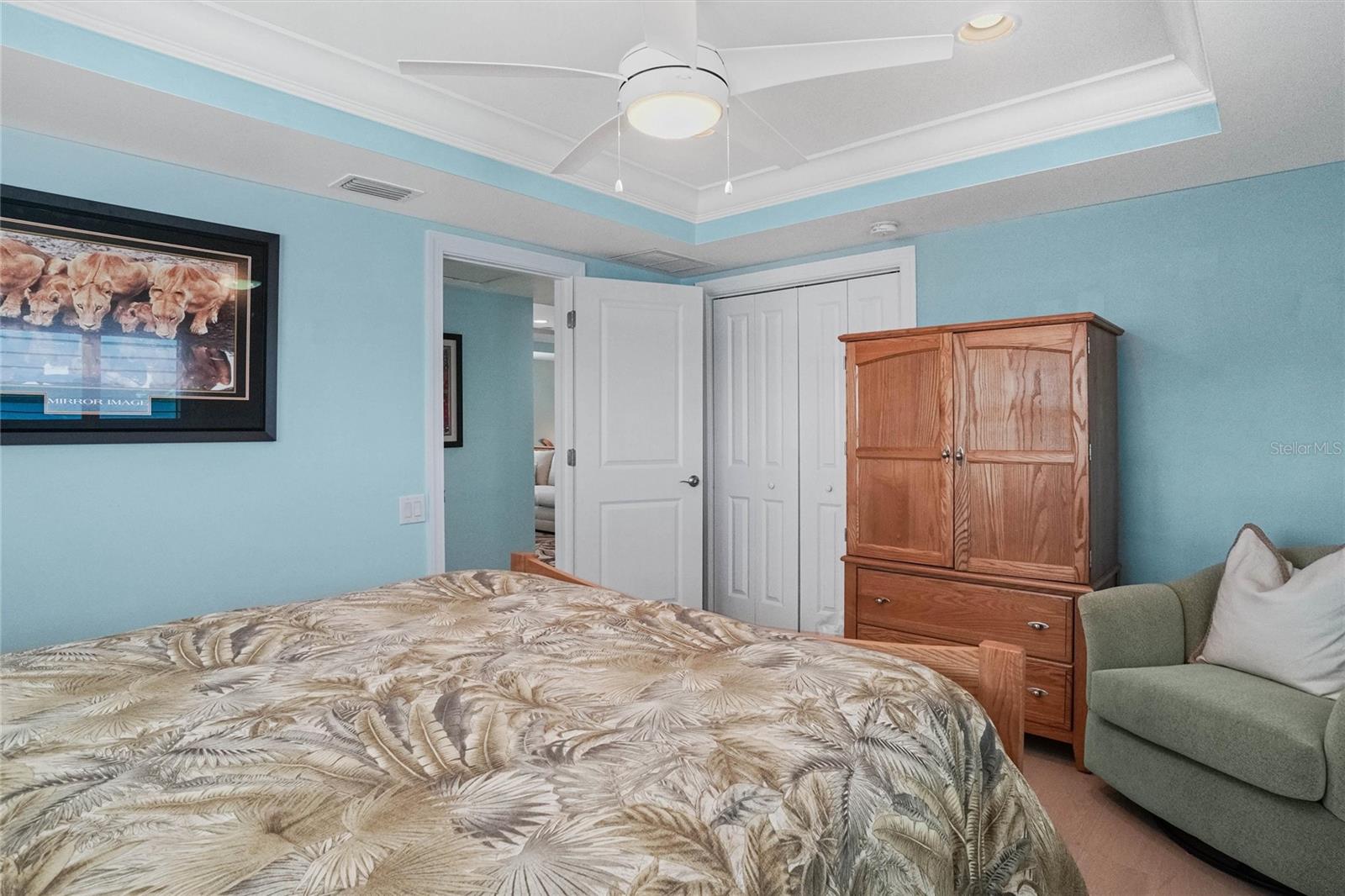 HARBOR SHORES 5TH ADD - Residential