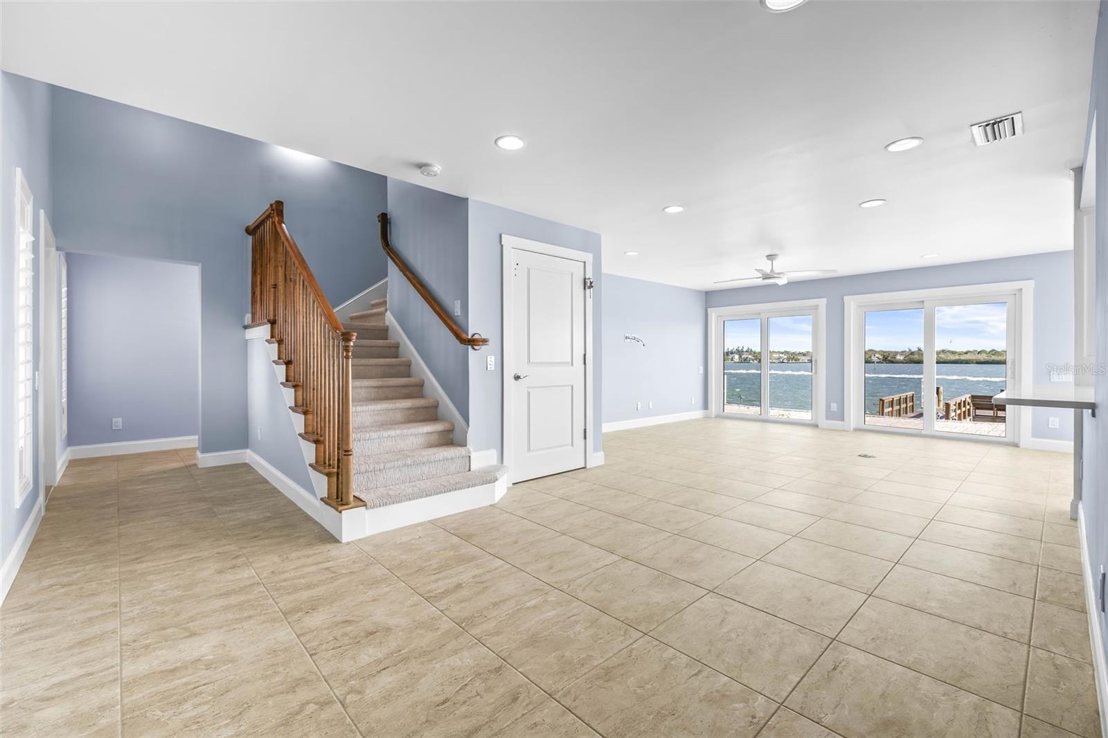 HARBOR SHORES 5TH ADD - Residential
