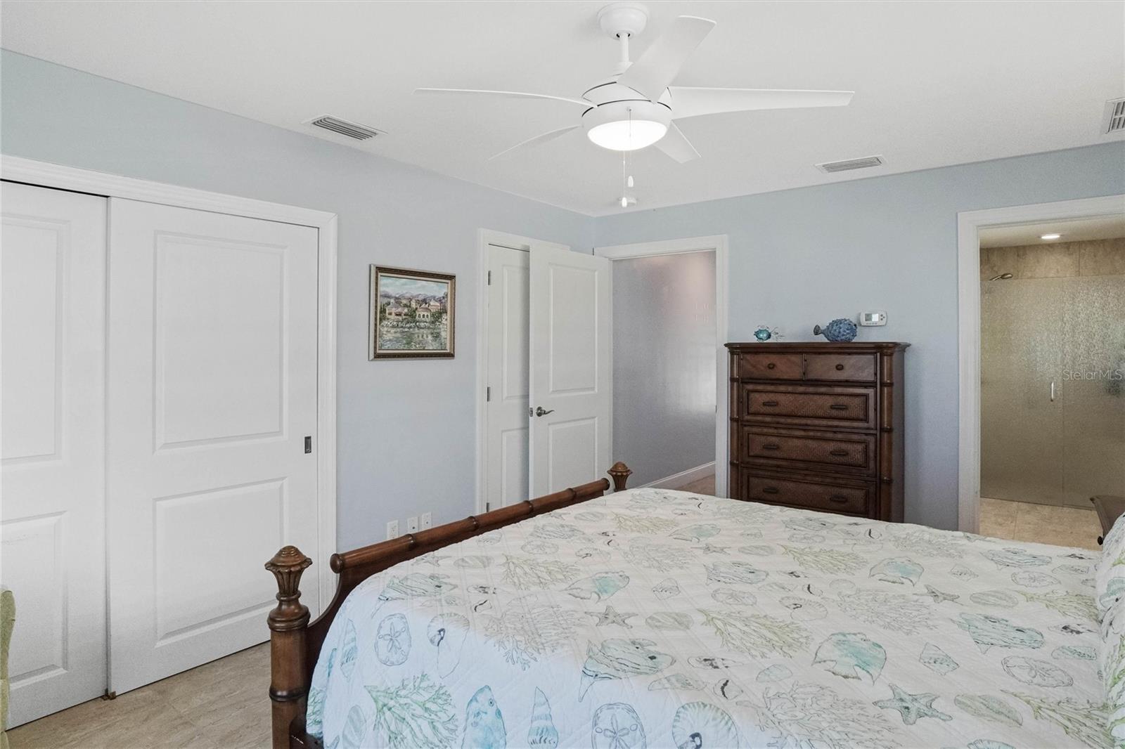 HARBOR SHORES 5TH ADD - Residential