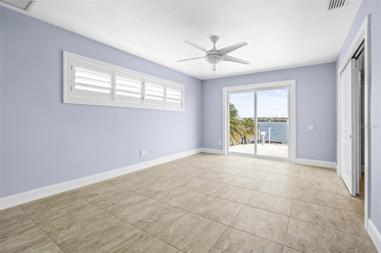HARBOR SHORES 5TH ADD - Residential