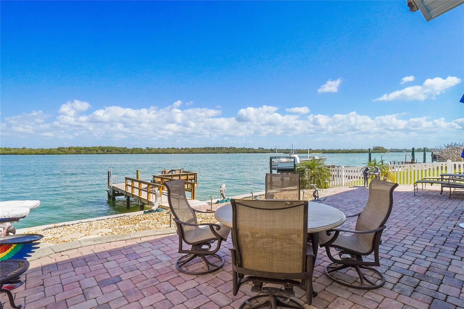 HARBOR SHORES 5TH ADD - Residential