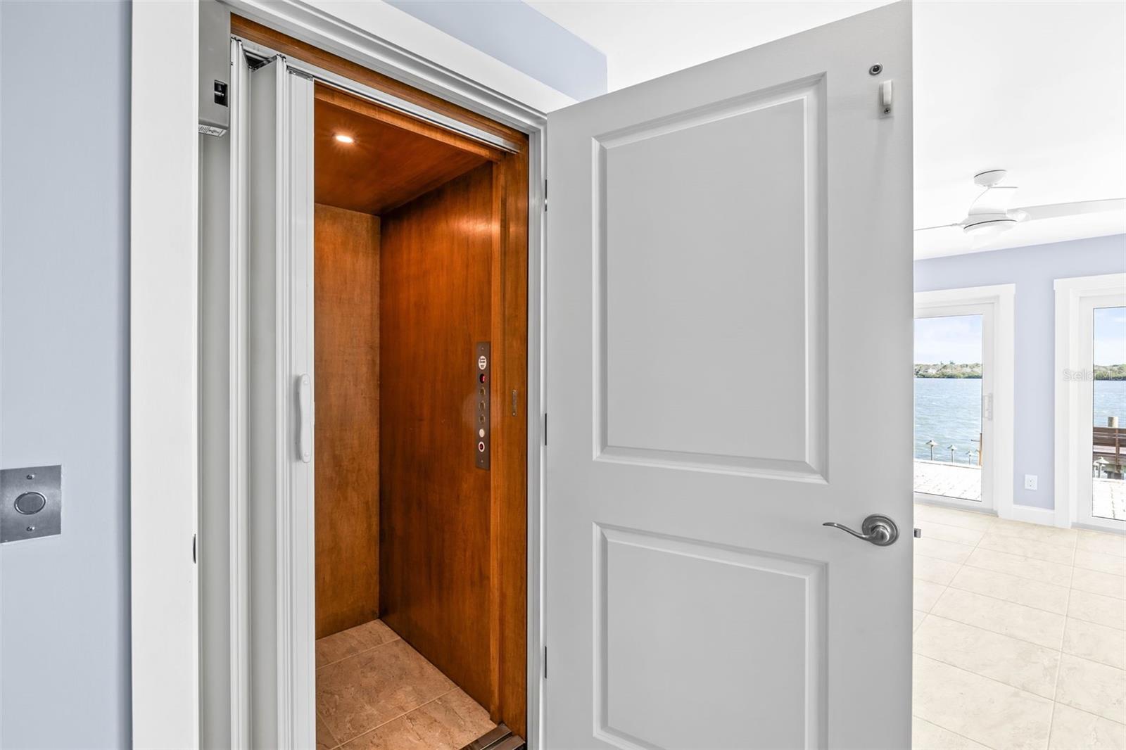 HARBOR SHORES 5TH ADD - Residential
