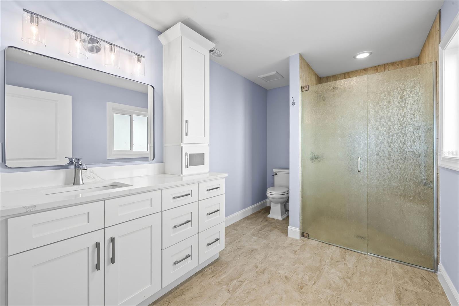 HARBOR SHORES 5TH ADD - Residential