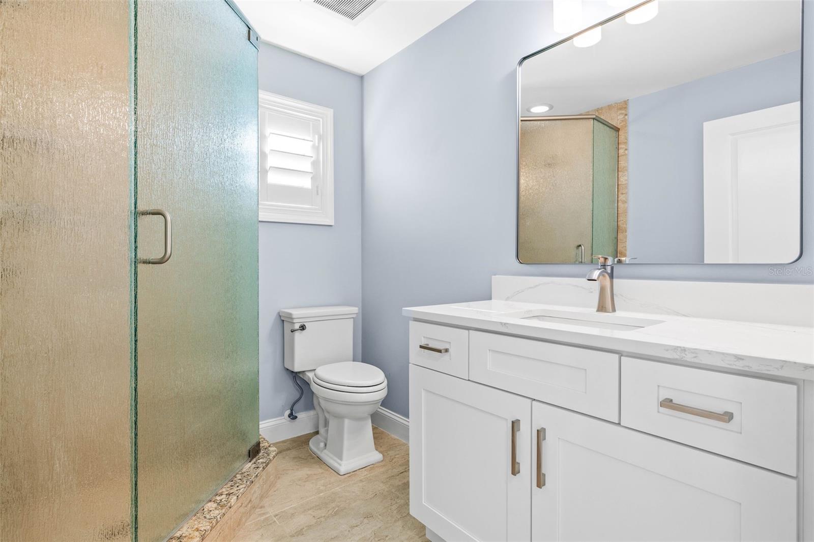 HARBOR SHORES 5TH ADD - Residential
