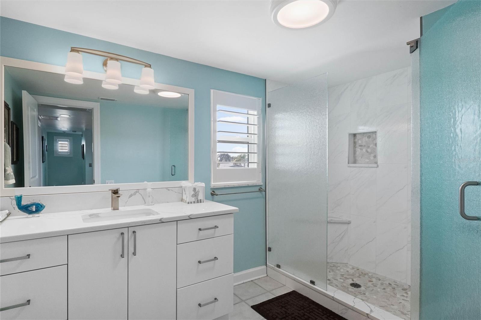 HARBOR SHORES 5TH ADD - Residential