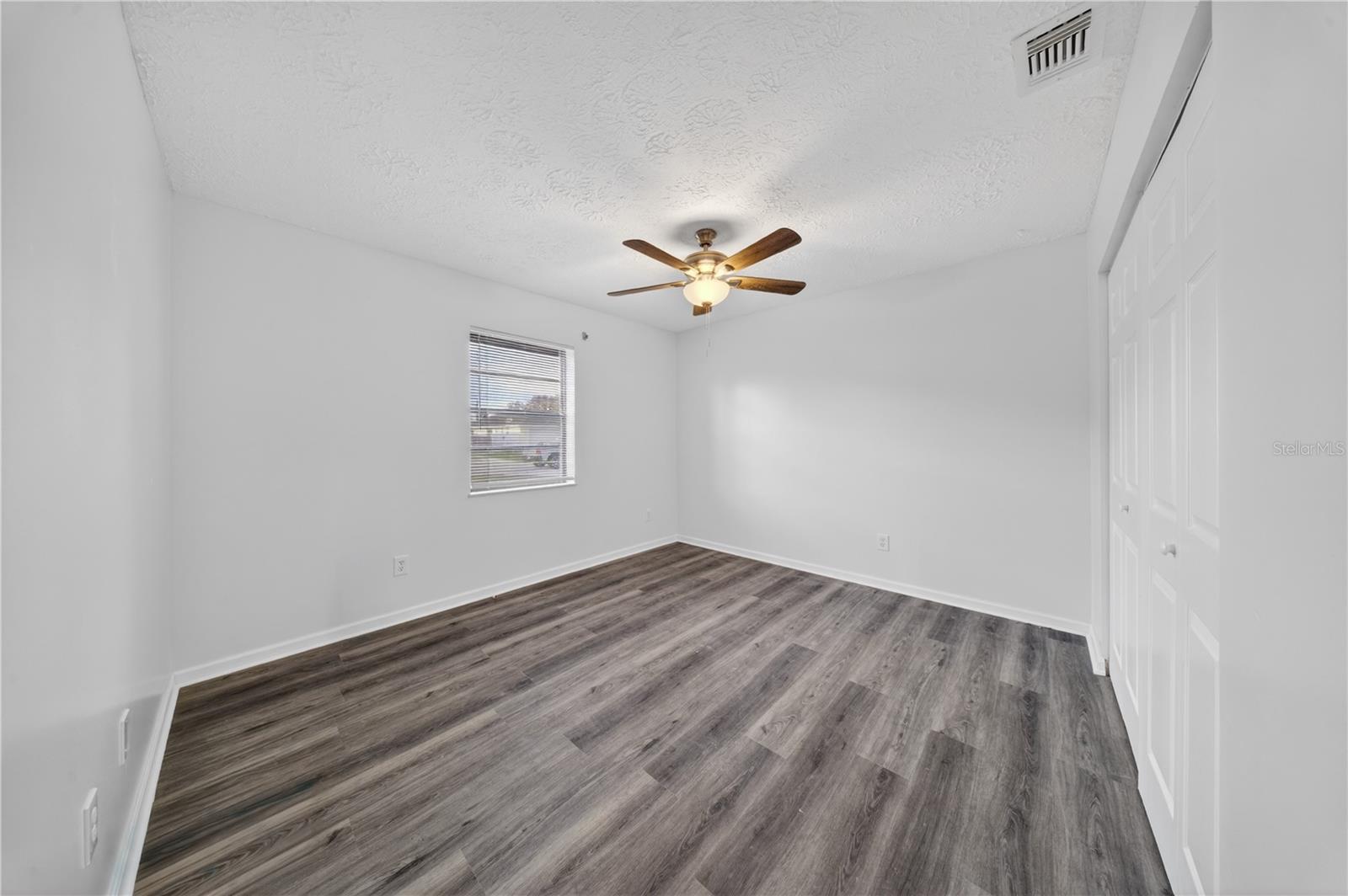 PORT ST LUCIE SEC 01 - Residential