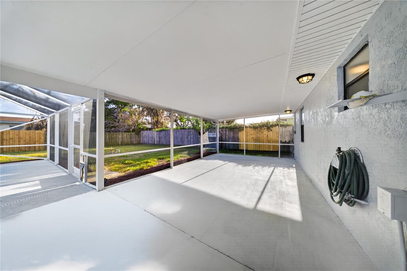 PORT ST LUCIE SEC 01 - Residential