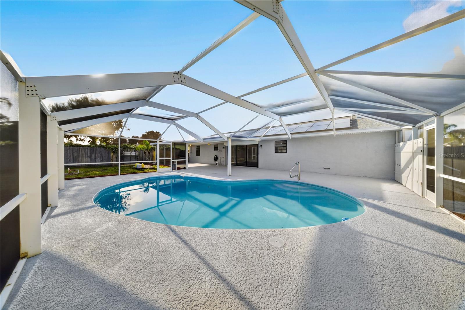 PORT ST LUCIE SEC 01 - Residential