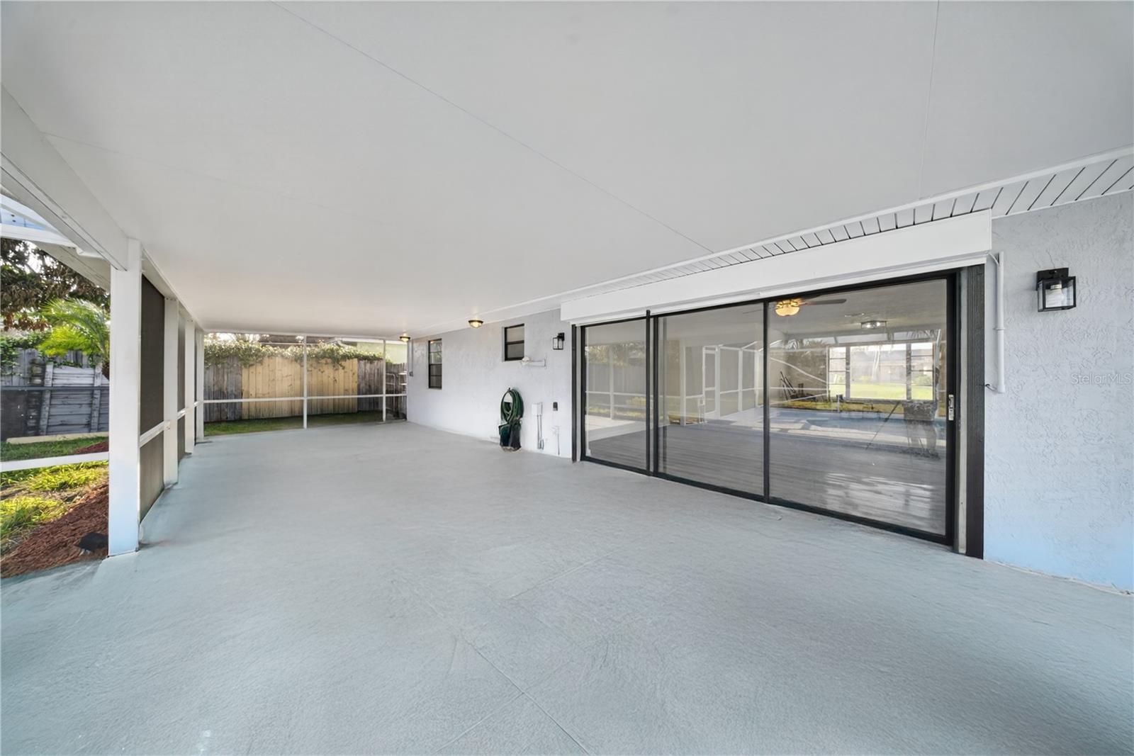 PORT ST LUCIE SEC 01 - Residential
