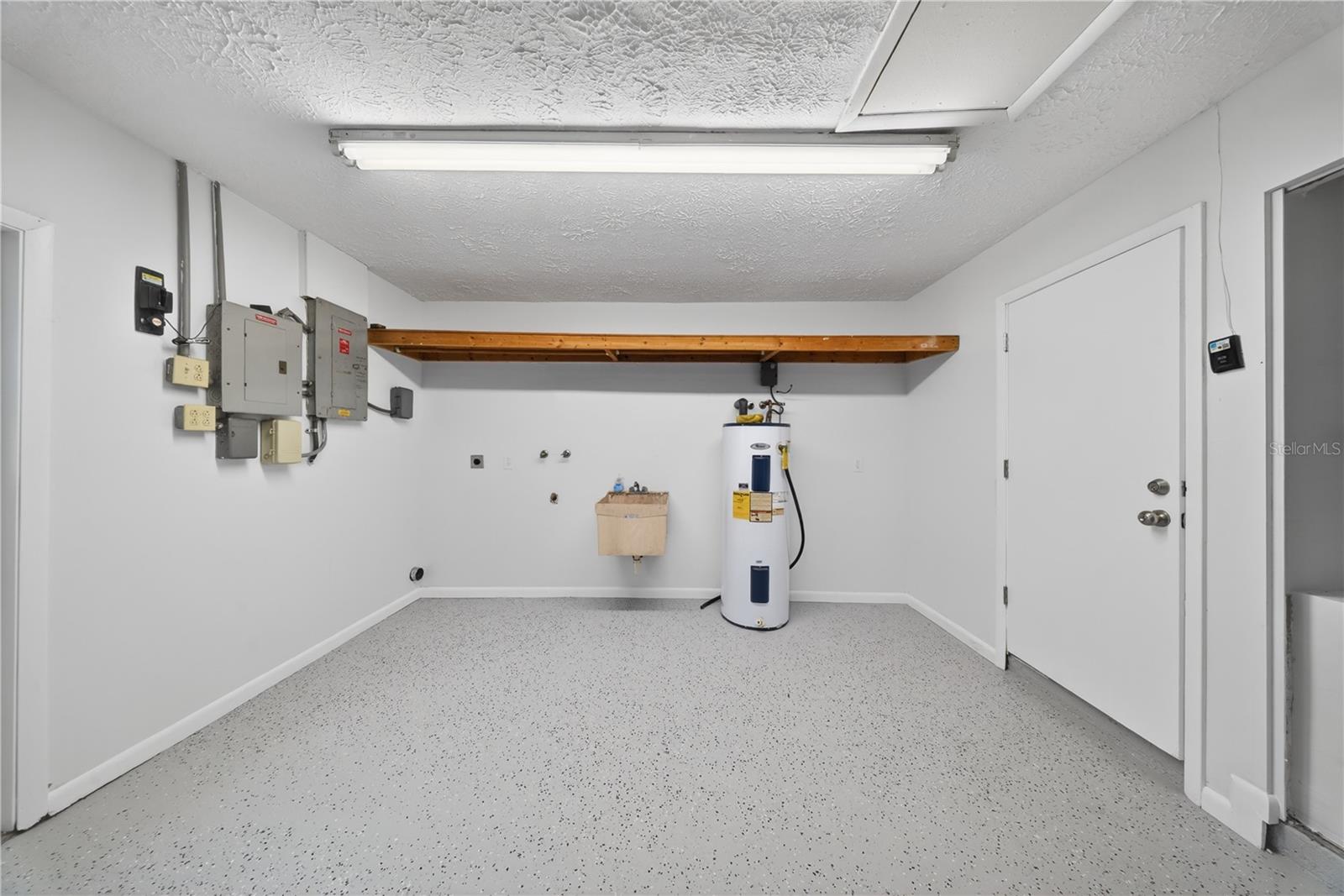 PORT ST LUCIE SEC 01 - Residential