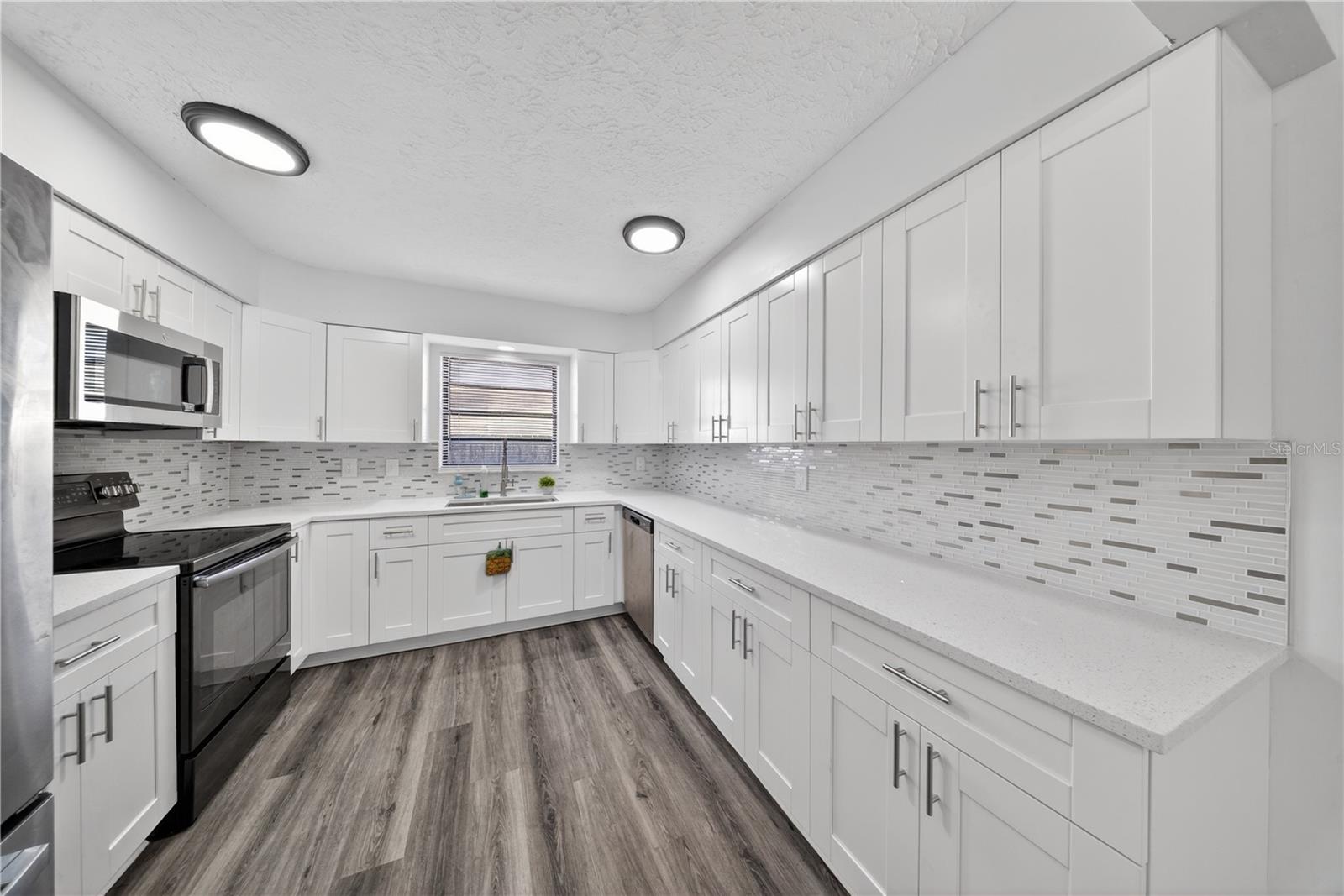 PORT ST LUCIE SEC 01 - Residential