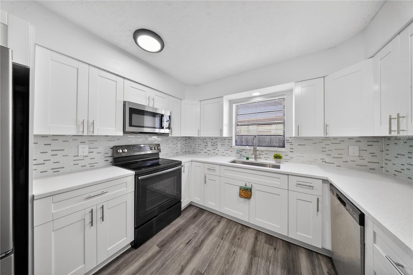 PORT ST LUCIE SEC 01 - Residential