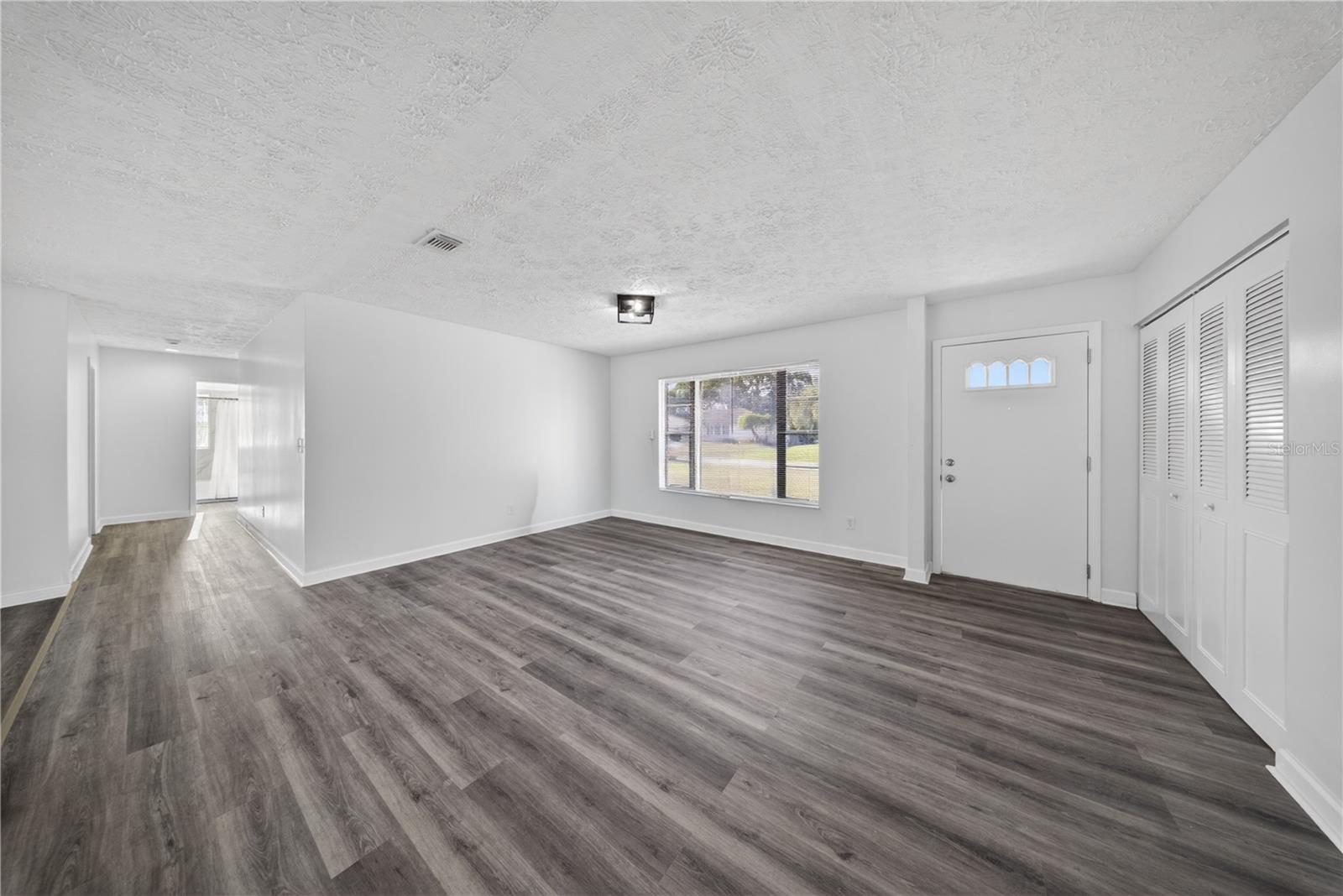 PORT ST LUCIE SEC 01 - Residential