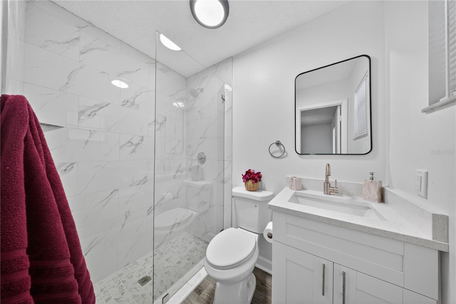 PORT ST LUCIE SEC 01 - Residential