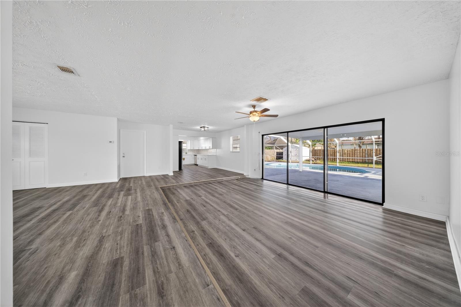 PORT ST LUCIE SEC 01 - Residential
