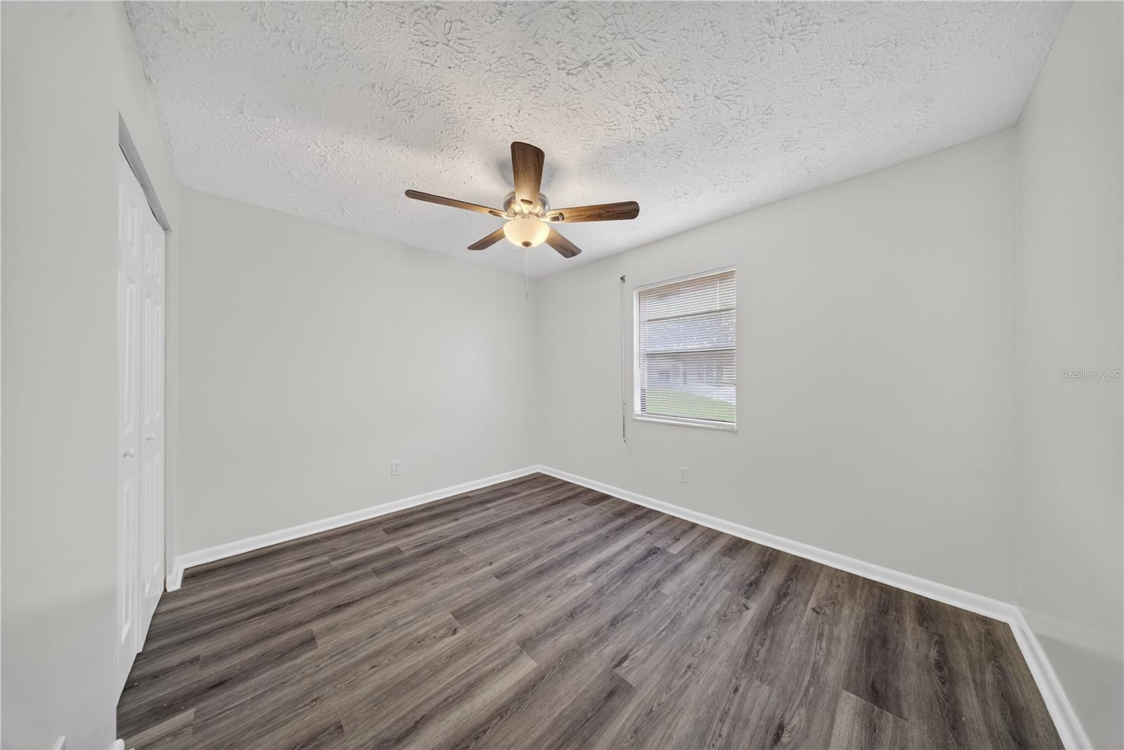 PORT ST LUCIE SEC 01 - Residential