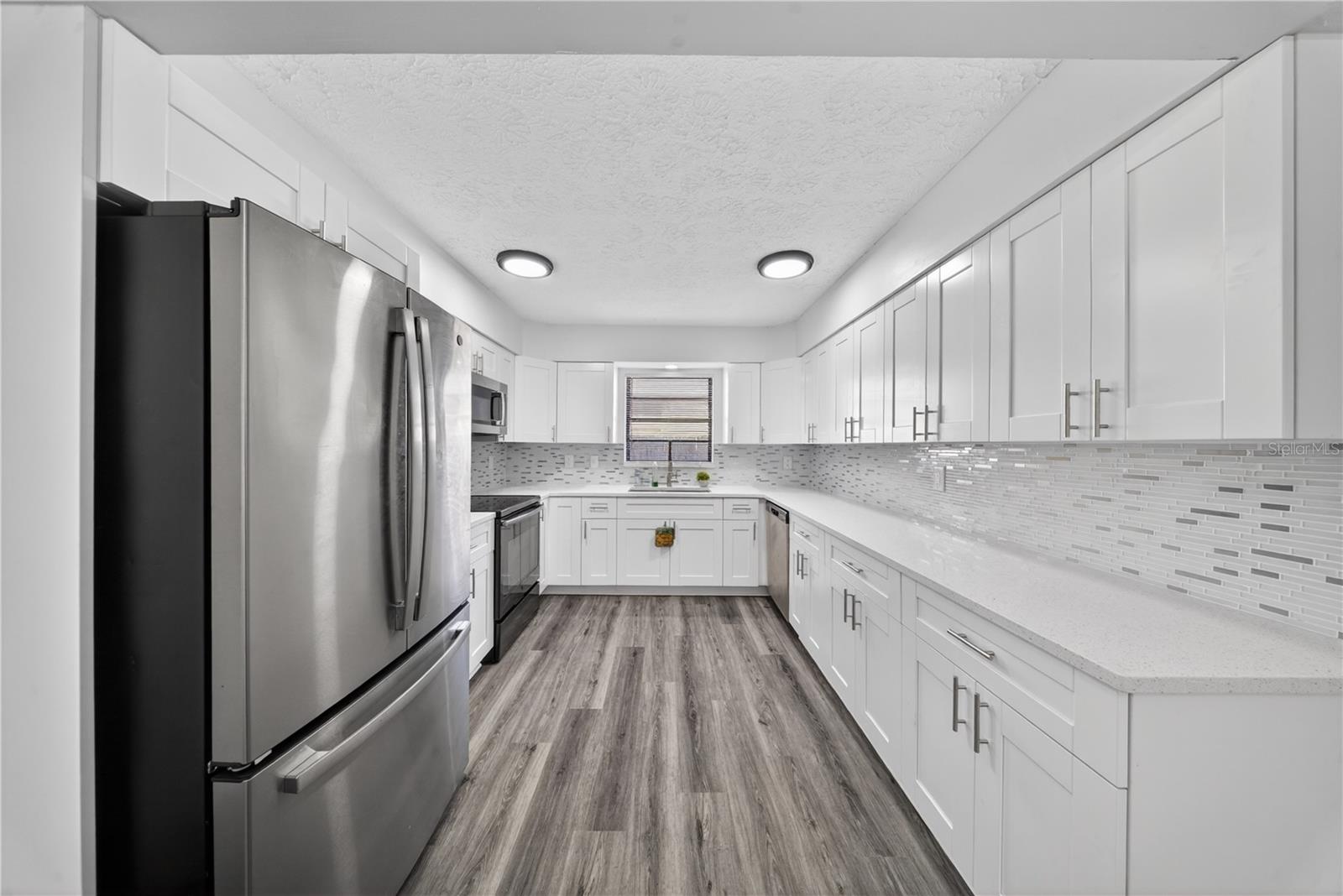 PORT ST LUCIE SEC 01 - Residential