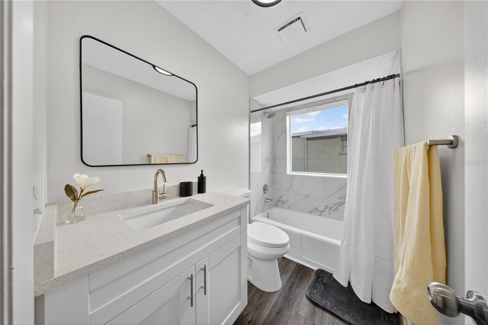 PORT ST LUCIE SEC 01 - Residential