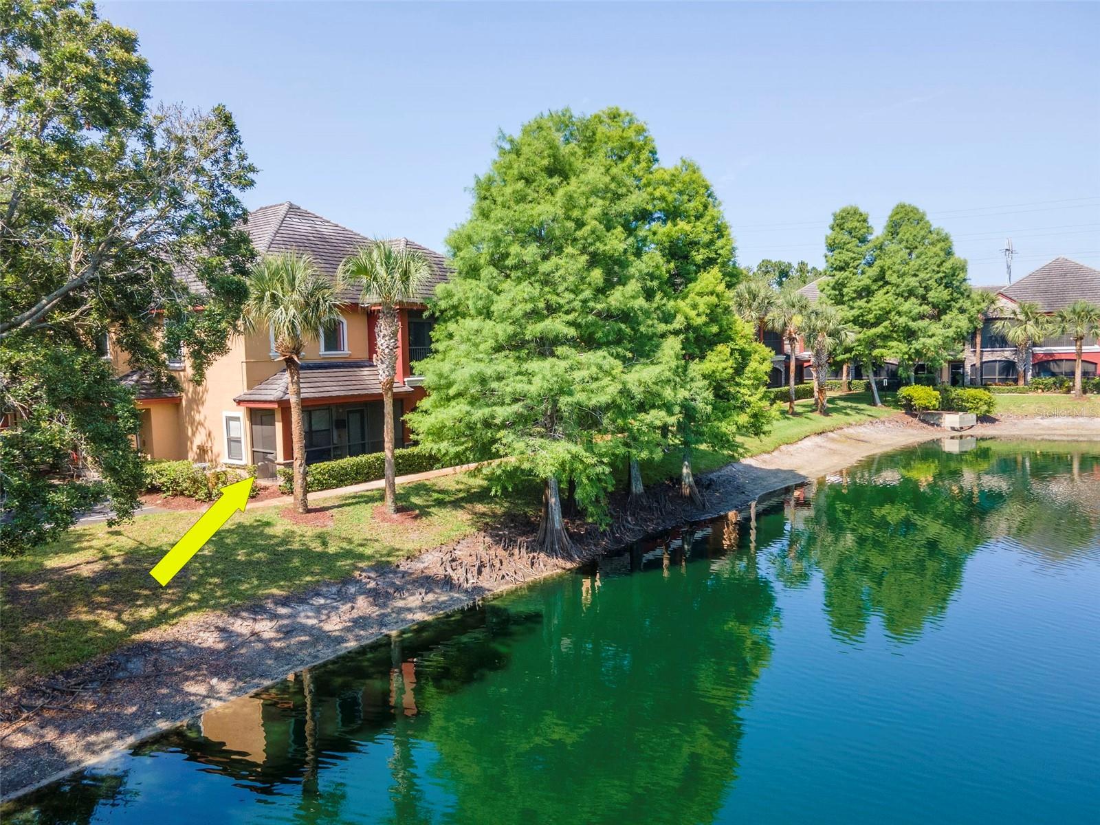 2173 TUSCANY TRACE 8