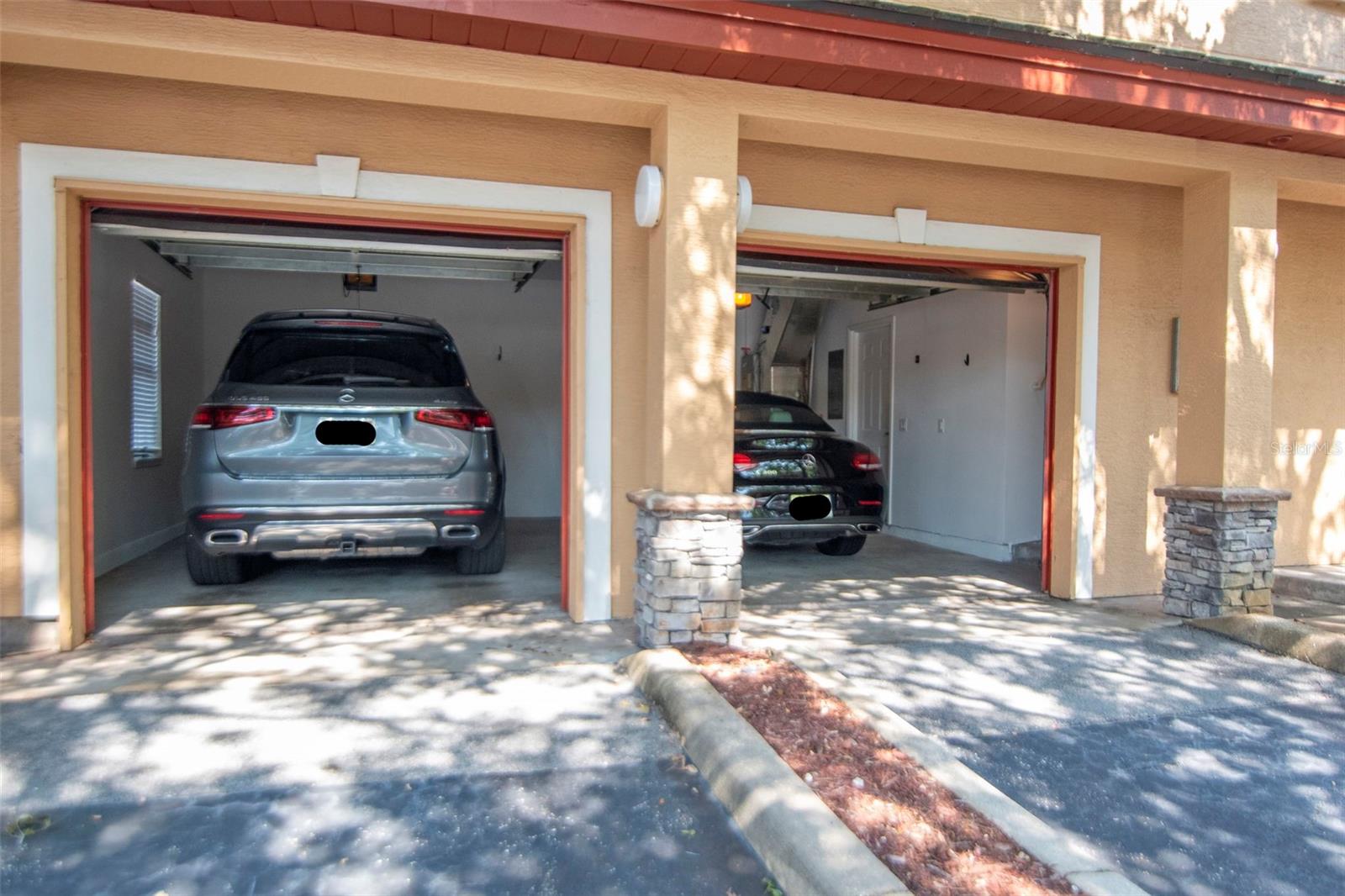 2173 TUSCANY TRACE 8