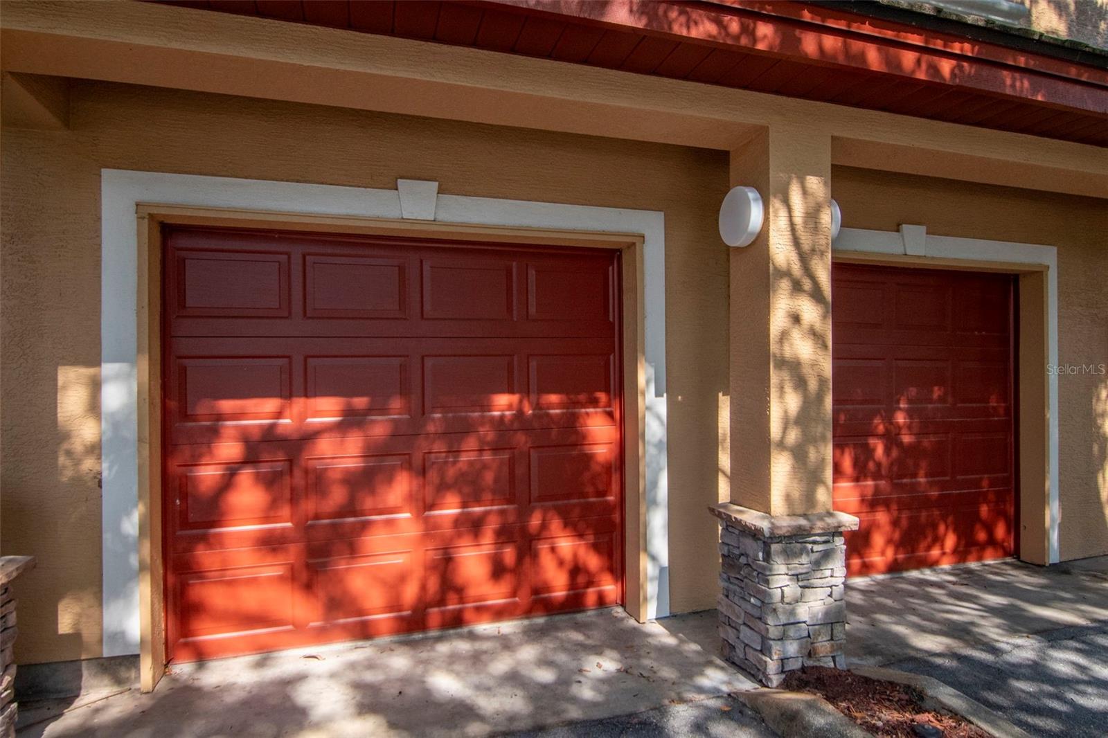 2173 TUSCANY TRACE 8