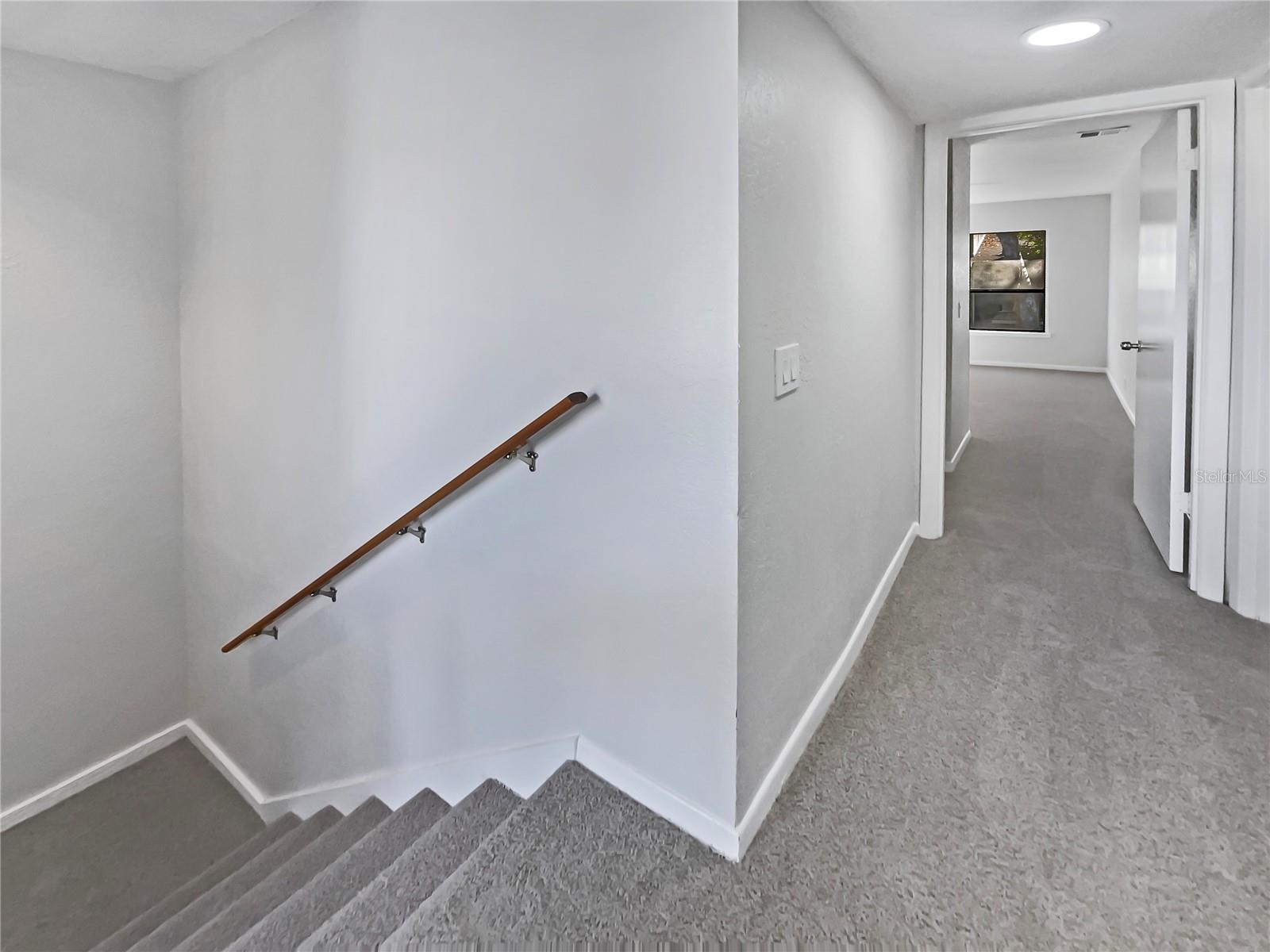 CYPRESS WOODS CONDO - Residential