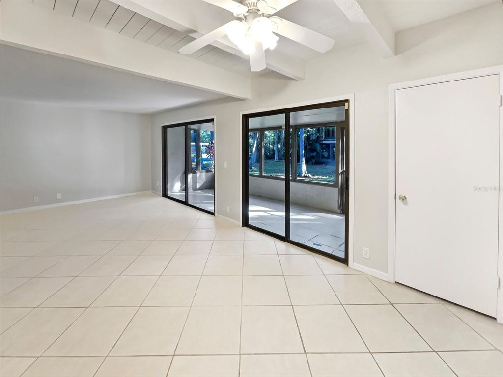 Photo of 5302 Jasmine Creek Lane #1304, Orlando, FL 32811 (MLS # O6367454)