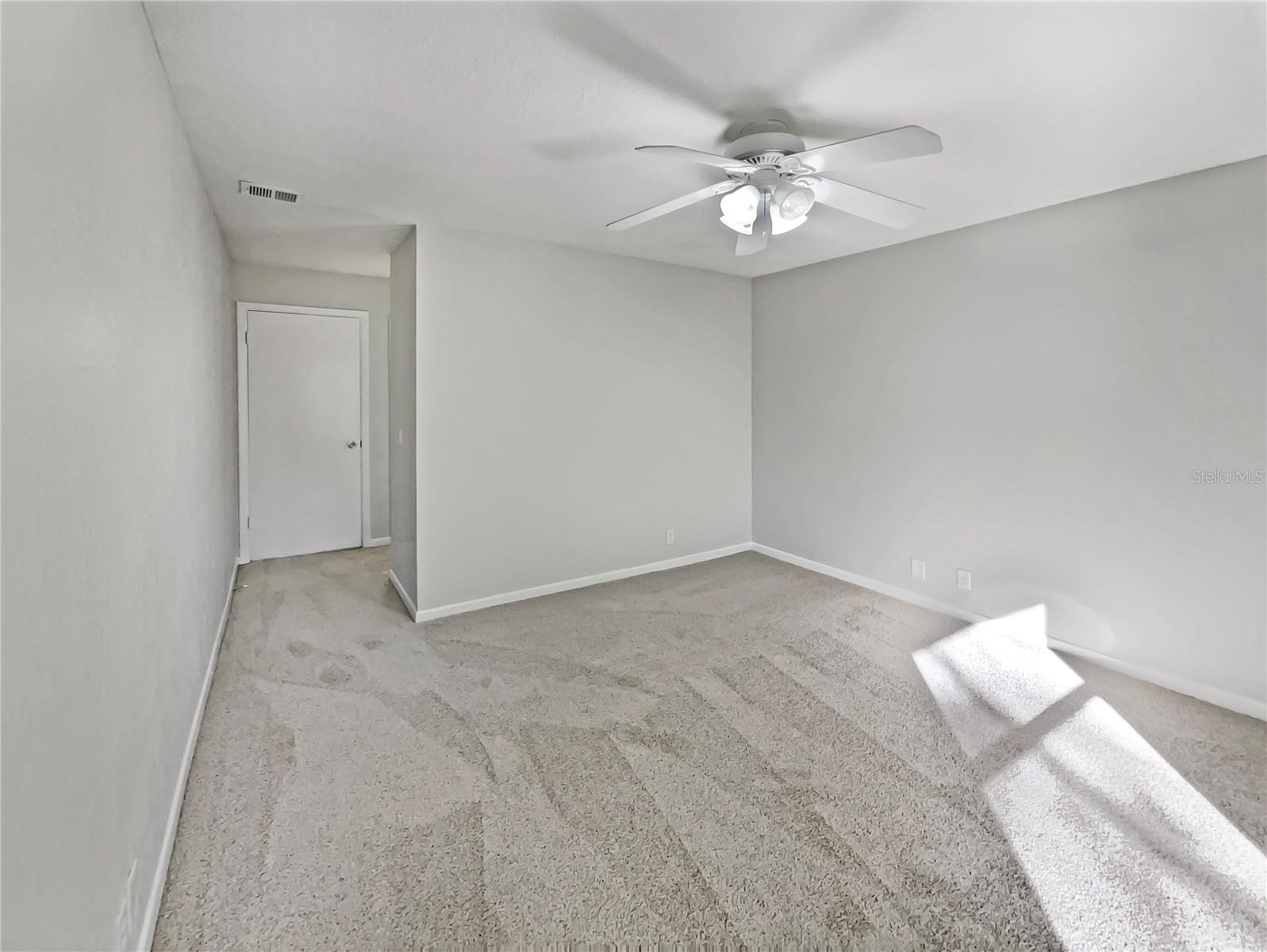 CYPRESS WOODS CONDO - Residential