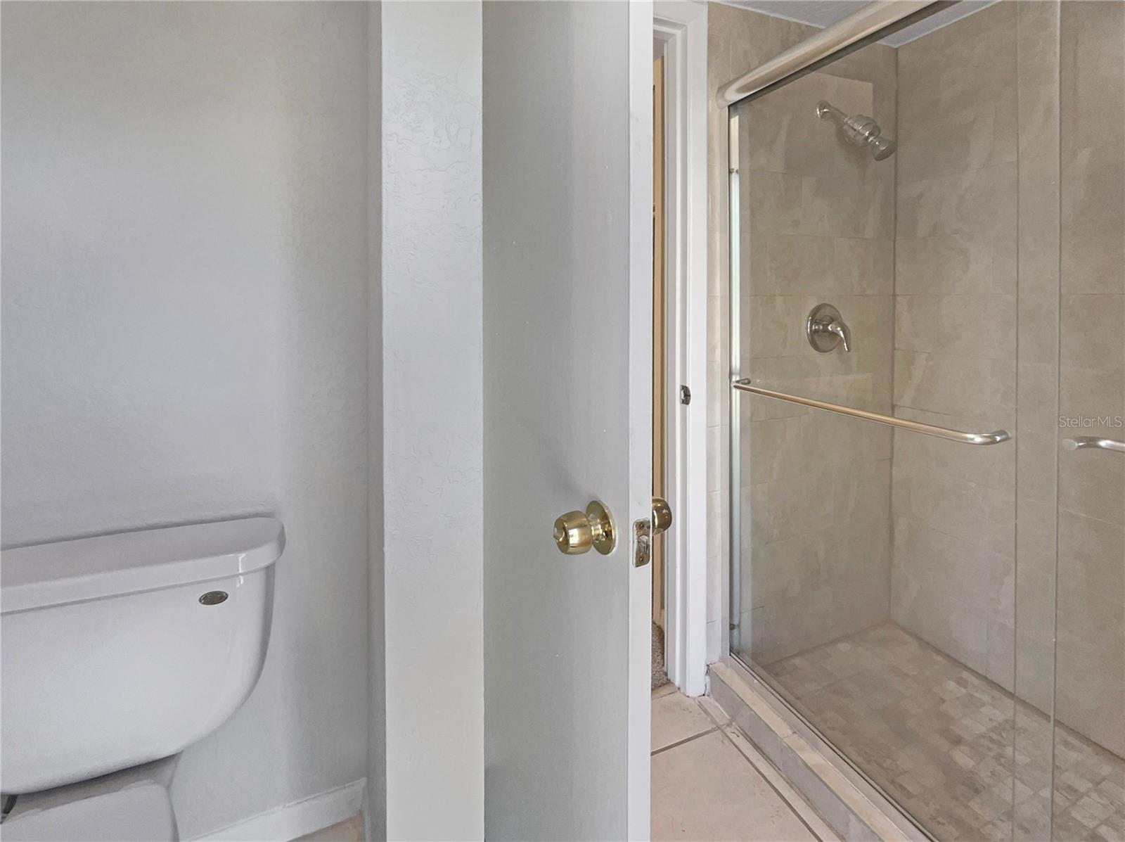 CYPRESS WOODS CONDO - Residential