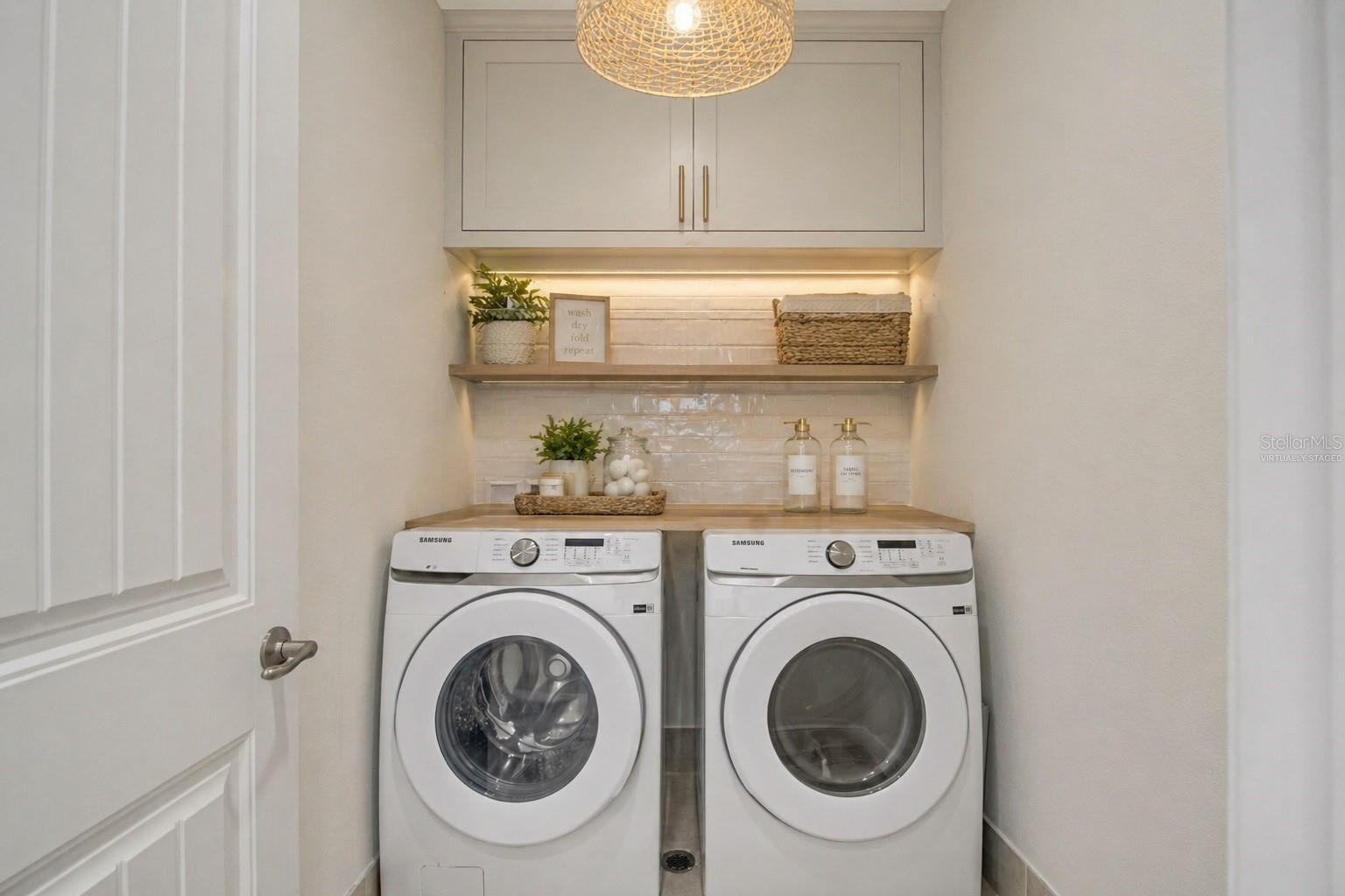 ROLLING OAKS PH 7 - Residential