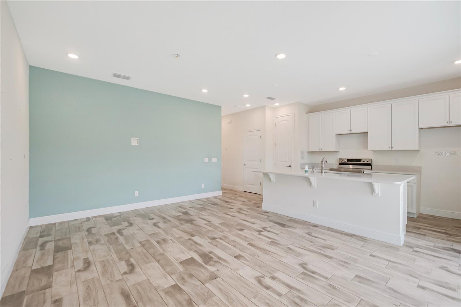 ROLLING OAKS PH 7 - Residential