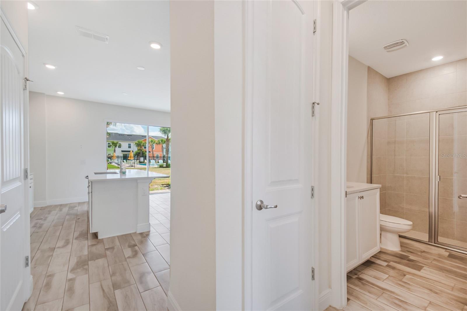 ROLLING OAKS PH 7 - Residential