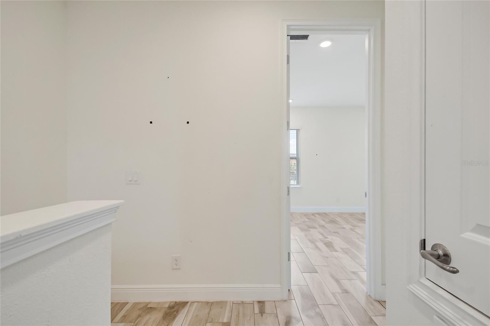 ROLLING OAKS PH 7 - Residential