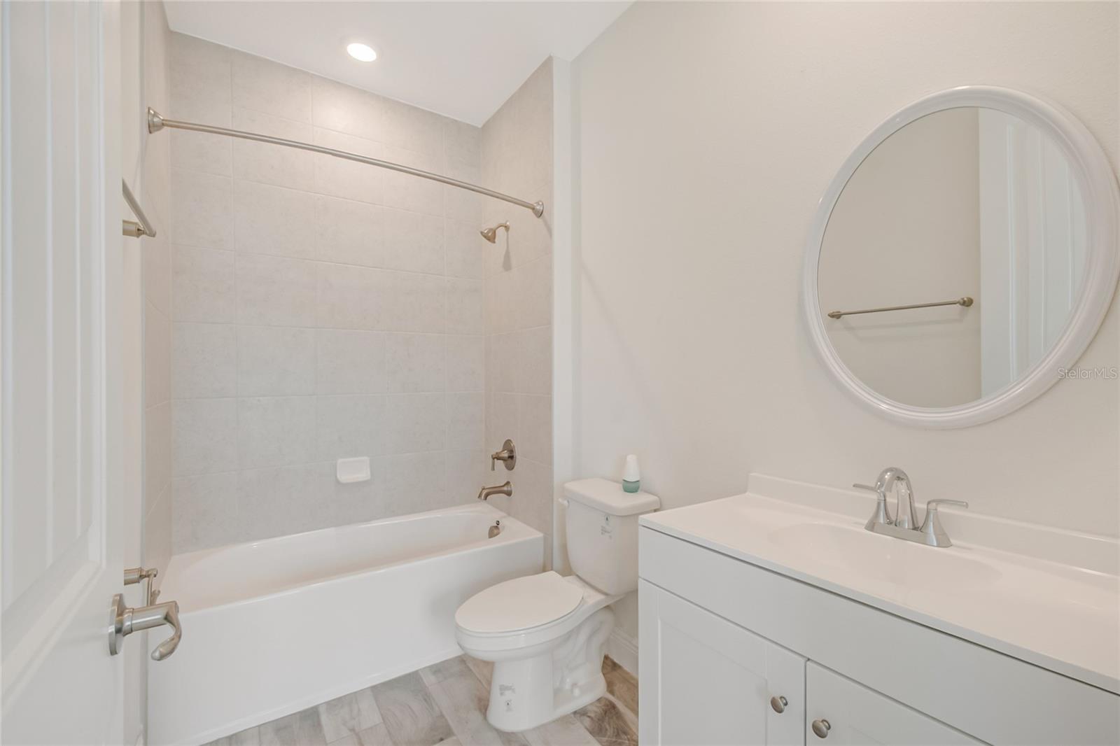 ROLLING OAKS PH 7 - Residential