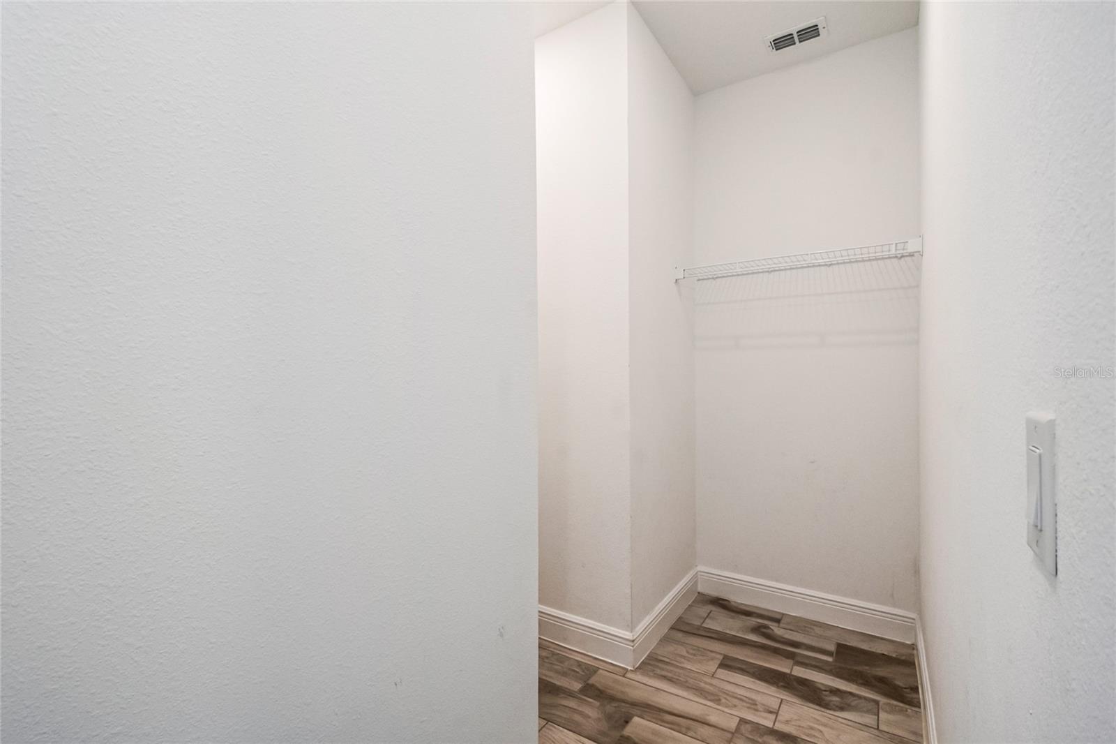 ROLLING OAKS PH 7 - Residential