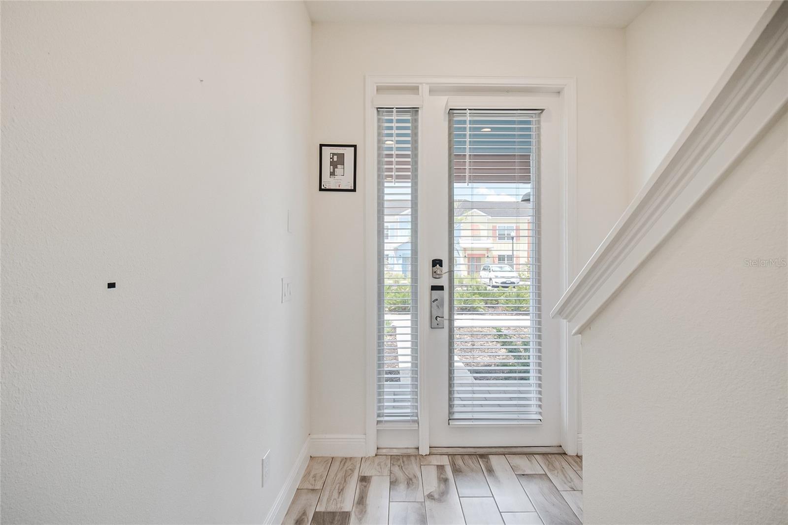 ROLLING OAKS PH 7 - Residential