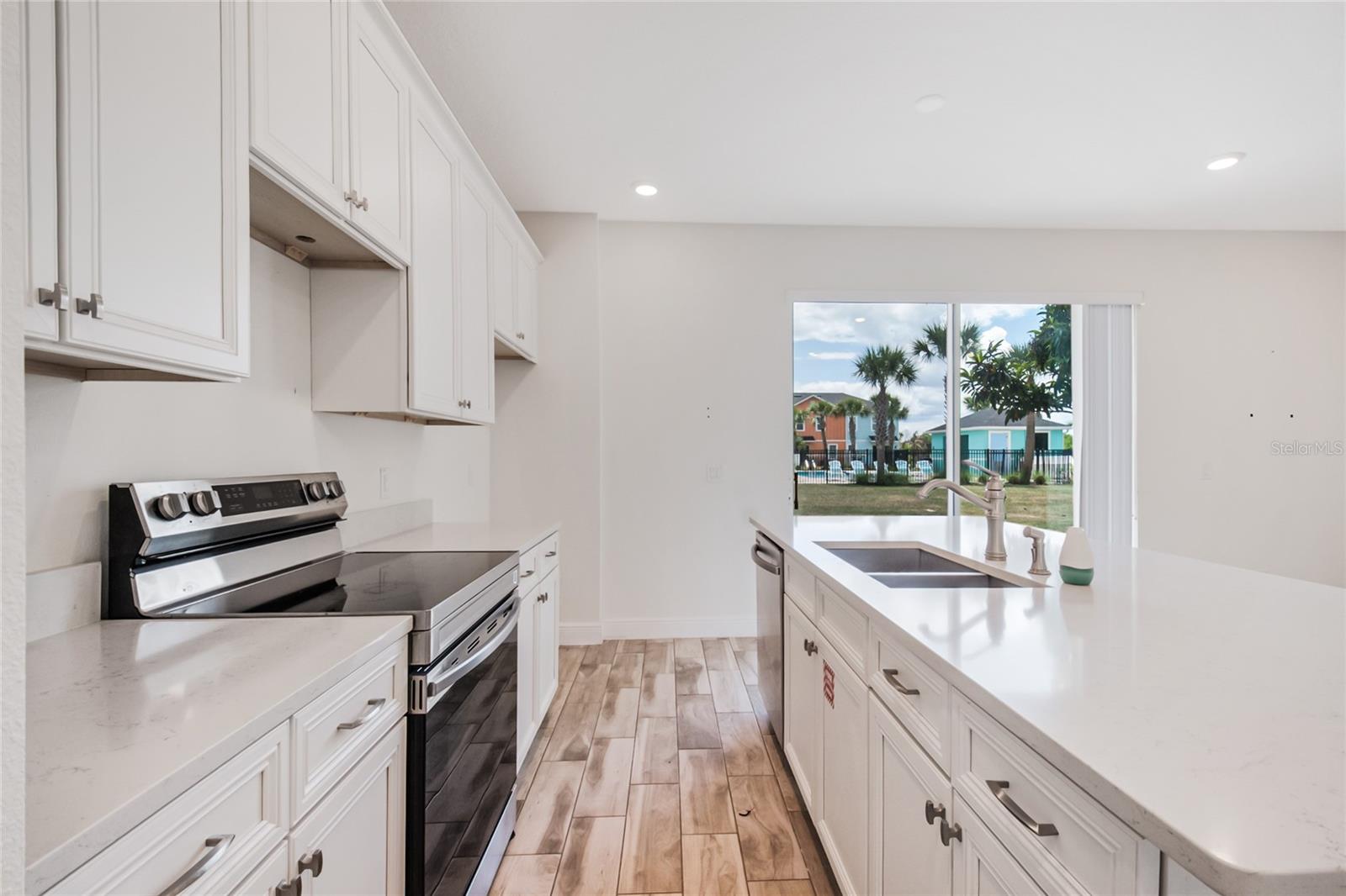 ROLLING OAKS PH 7 - Residential