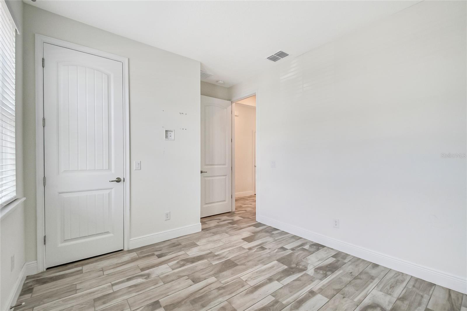 ROLLING OAKS PH 7 - Residential