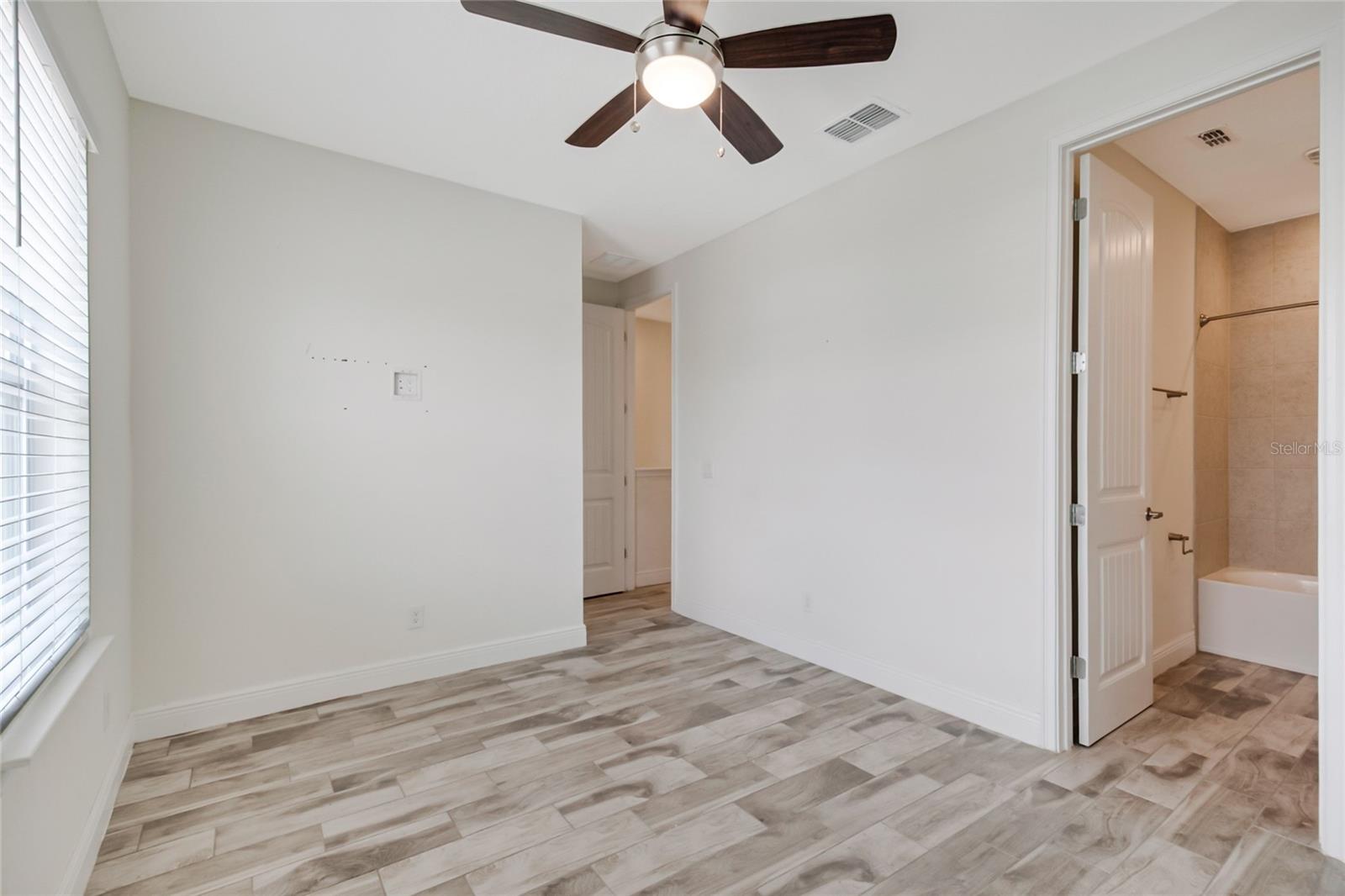 ROLLING OAKS PH 7 - Residential