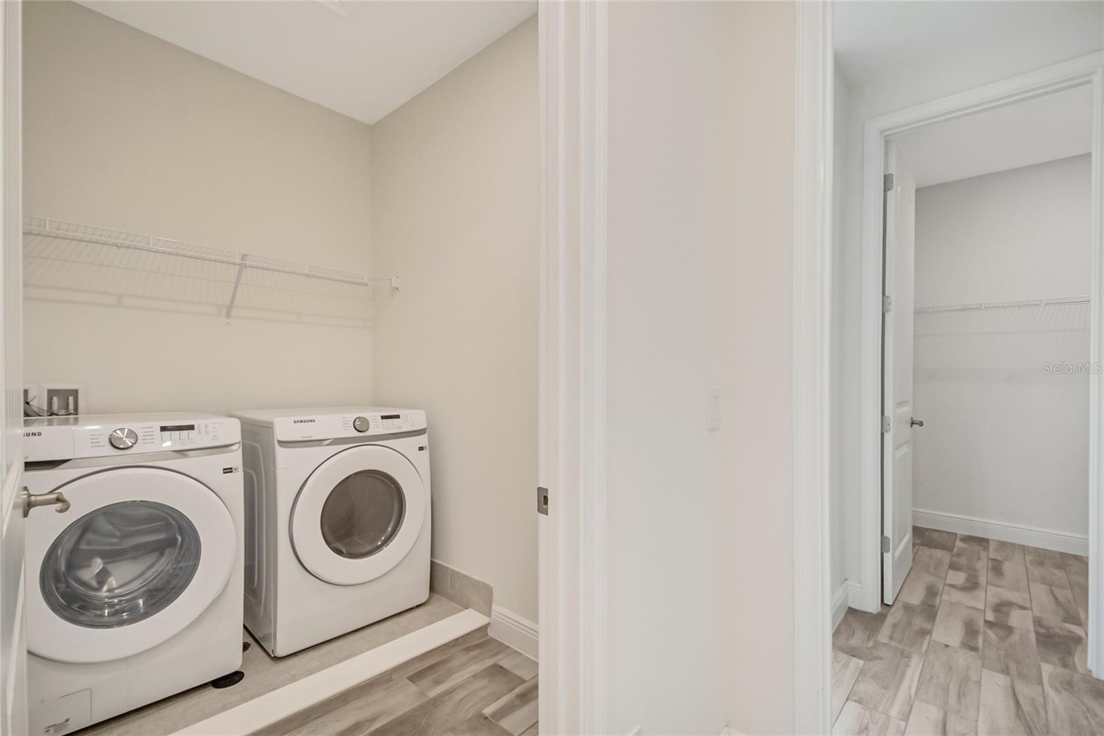 ROLLING OAKS PH 7 - Residential