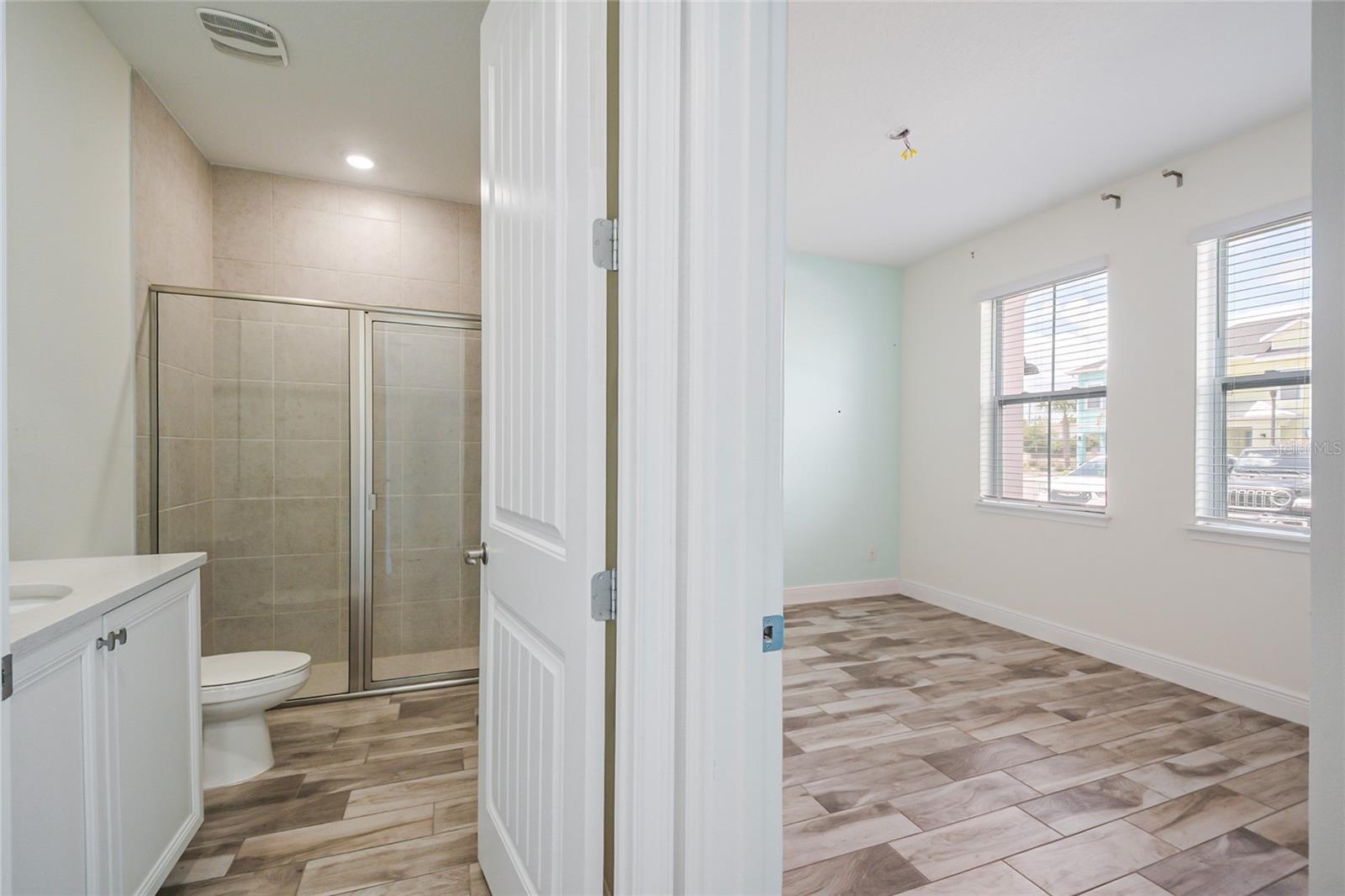 ROLLING OAKS PH 7 - Residential