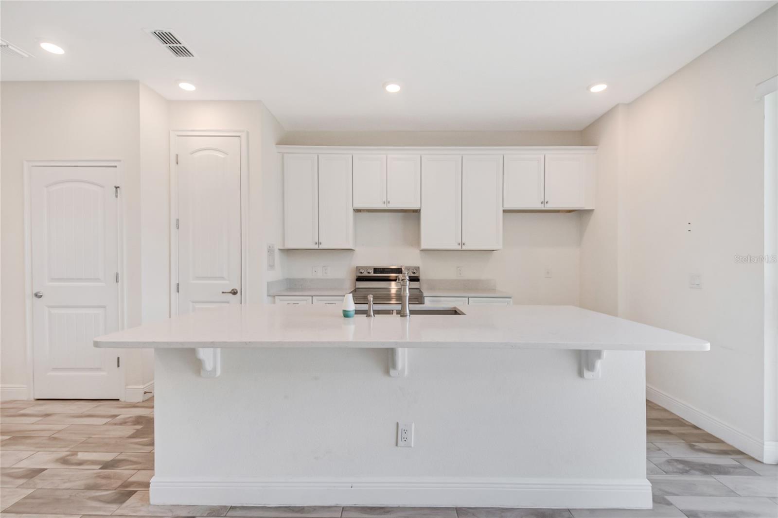 ROLLING OAKS PH 7 - Residential