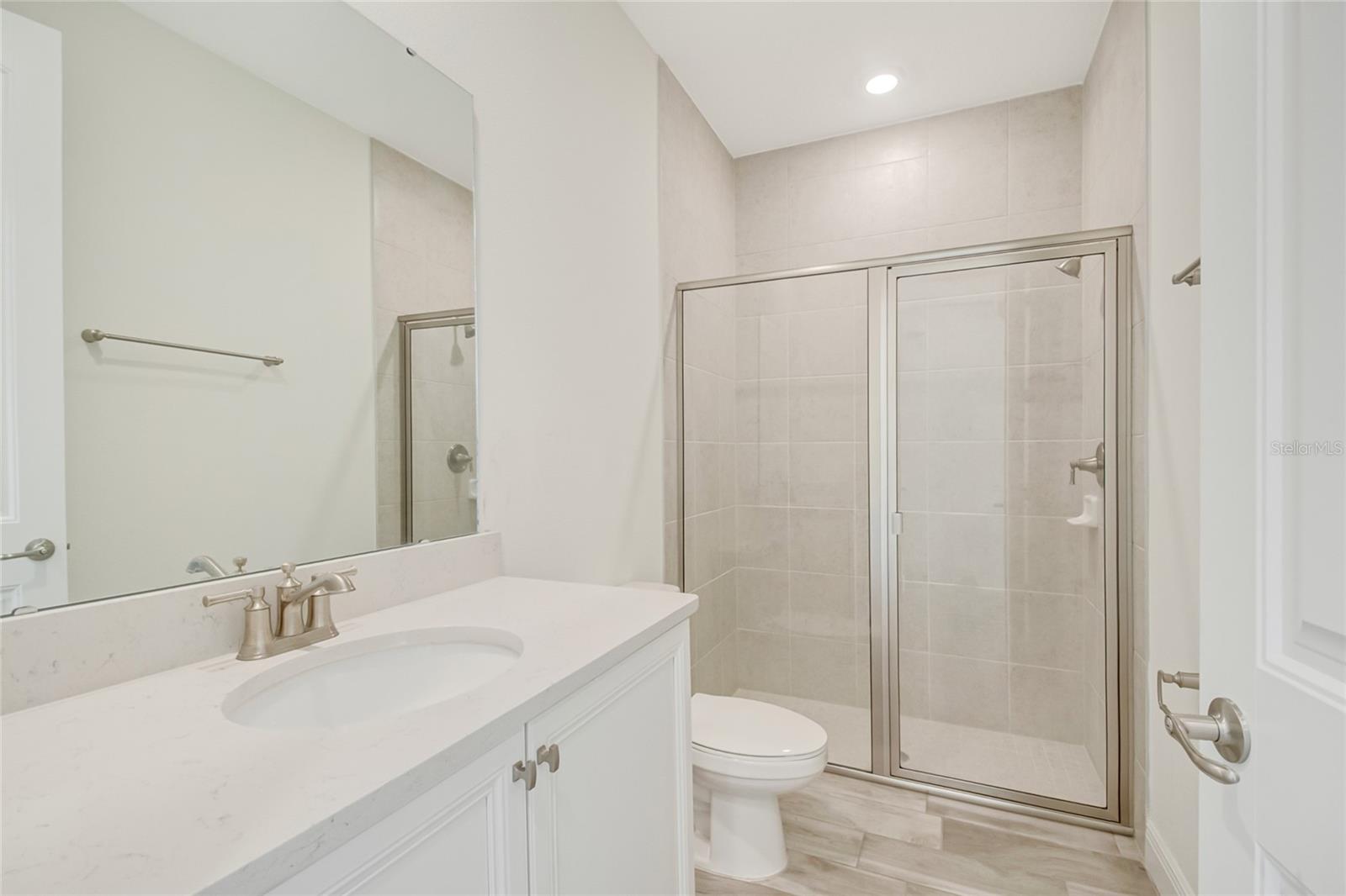 ROLLING OAKS PH 7 - Residential