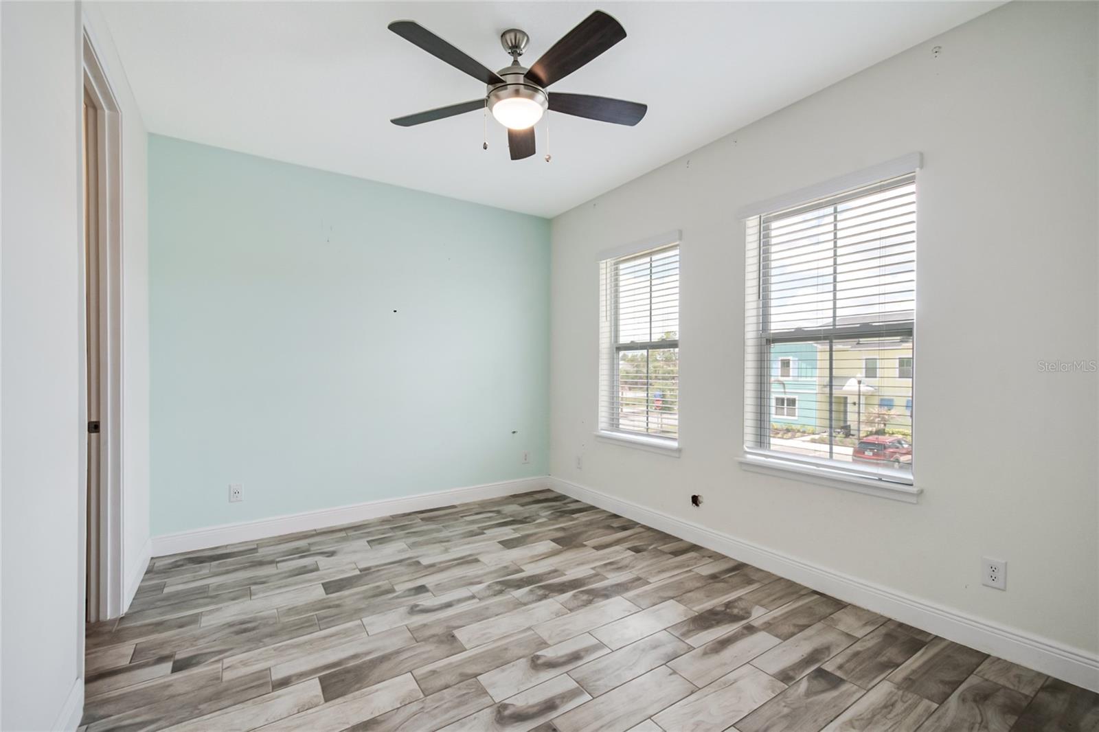 ROLLING OAKS PH 7 - Residential