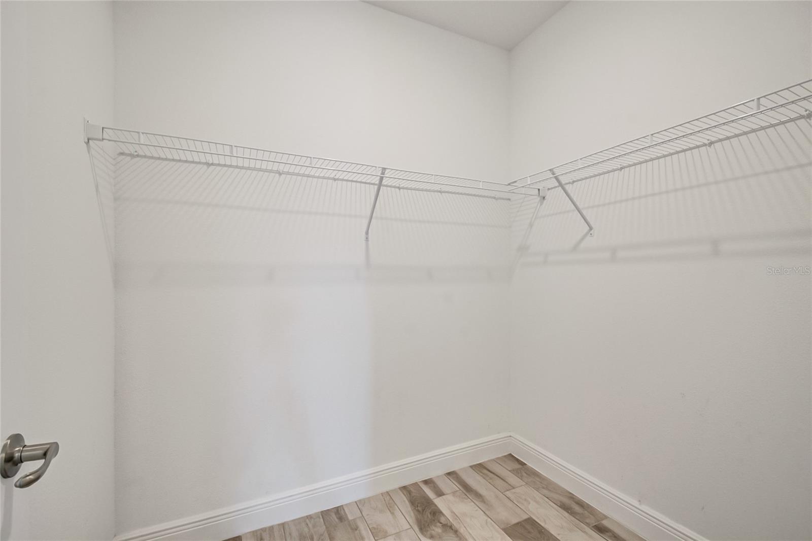 ROLLING OAKS PH 7 - Residential